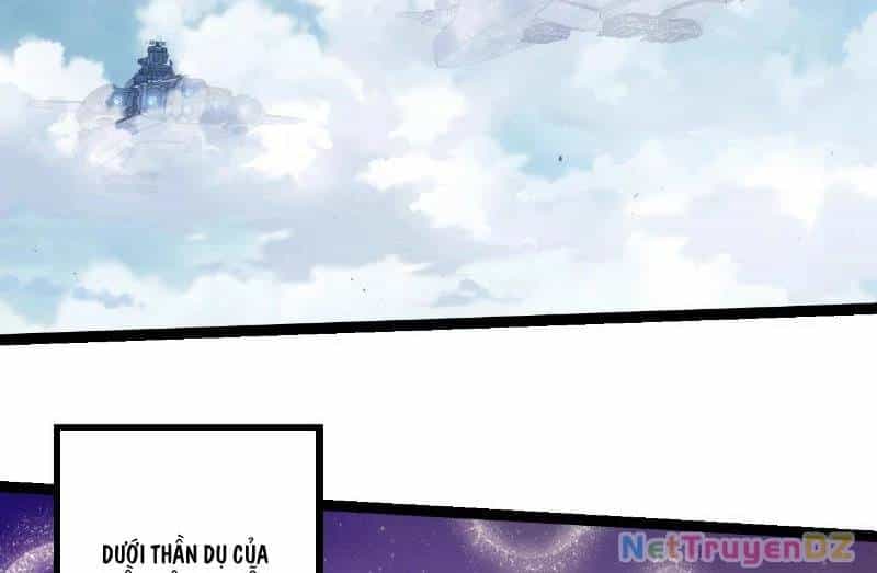 Chuyển Sinh Thành Liễu Đột Biến - Chương 312 - ảnh 77