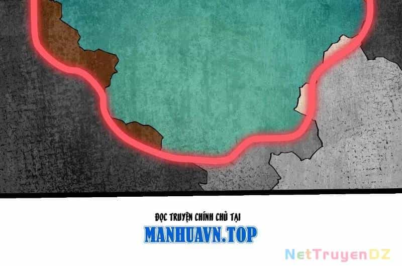 Chuyển Sinh Thành Liễu Đột Biến - Chương 312 - ảnh 81