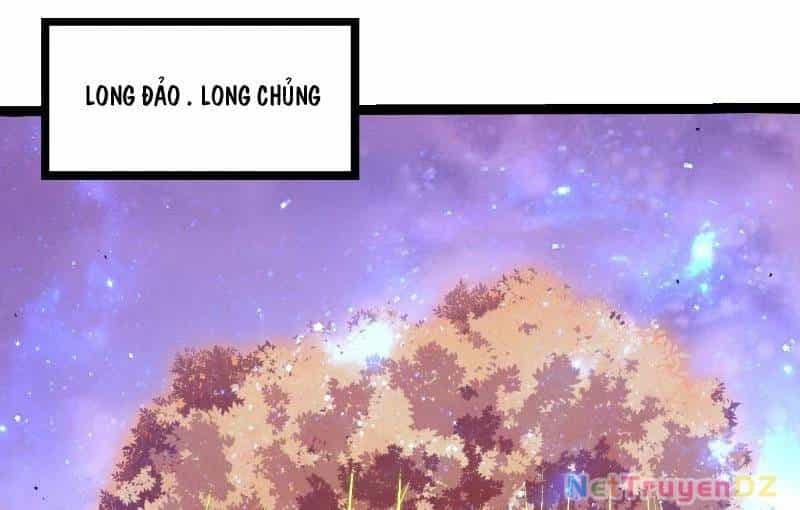 Chuyển Sinh Thành Liễu Đột Biến - Chương 312 - ảnh 82