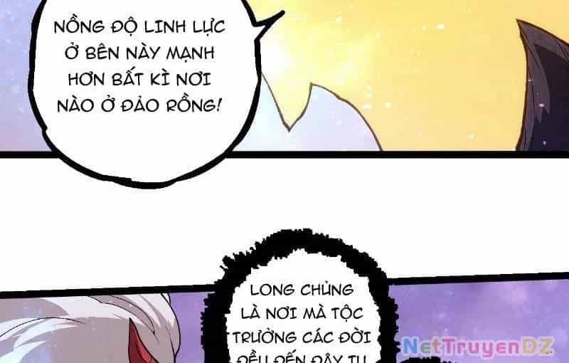 Chuyển Sinh Thành Liễu Đột Biến - Chương 312 - ảnh 85