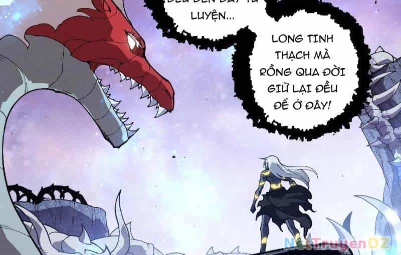 Chuyển Sinh Thành Liễu Đột Biến - Chương 312 - ảnh 86