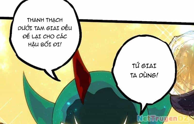 Chuyển Sinh Thành Liễu Đột Biến - Chương 312 - ảnh 89