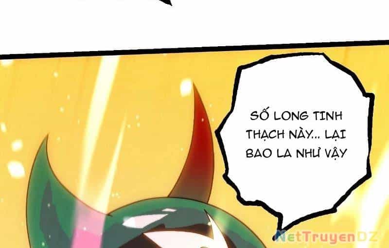 Chuyển Sinh Thành Liễu Đột Biến - Chương 312 - ảnh 95