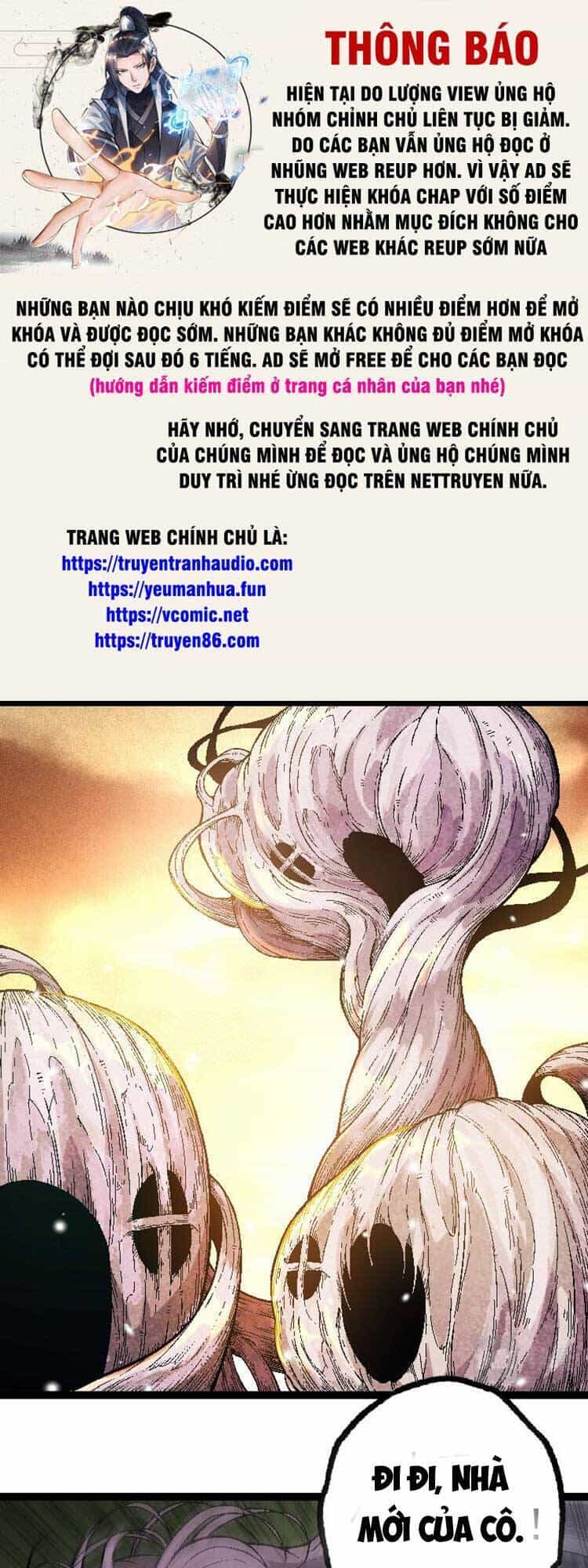 Chuyển Sinh Thành Liễu Đột Biến - Chương 31 - ảnh 1