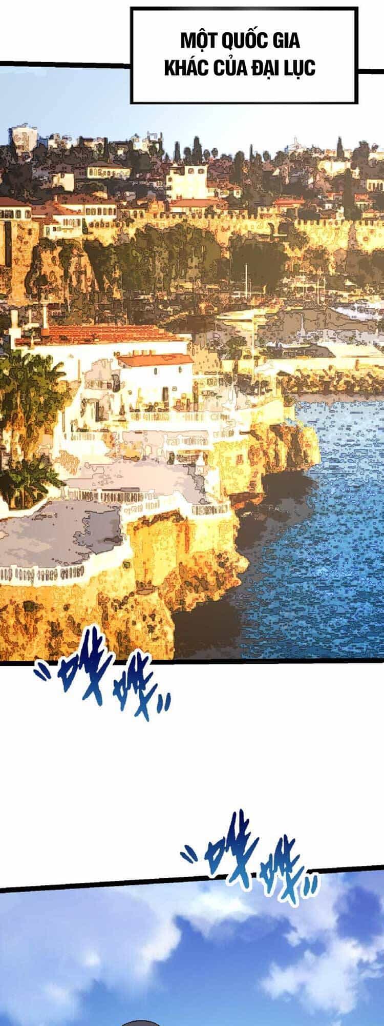 Chuyển Sinh Thành Liễu Đột Biến - Chương 31 - ảnh 24