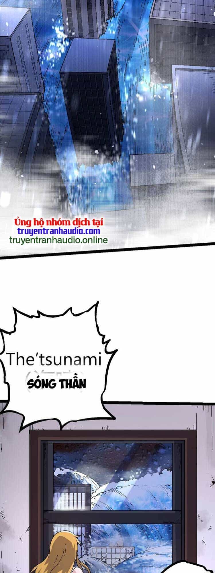 Chuyển Sinh Thành Liễu Đột Biến - Chương 31 - ảnh 29