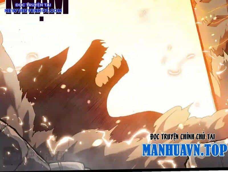 Chuyển Sinh Thành Liễu Đột Biến - Chương 319 - ảnh 11