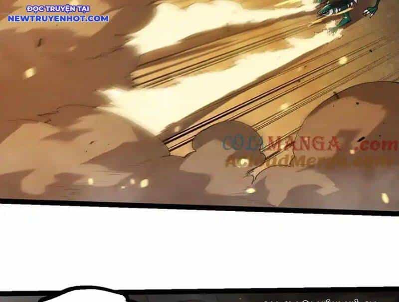 Chuyển Sinh Thành Liễu Đột Biến - Chương 319 - ảnh 27