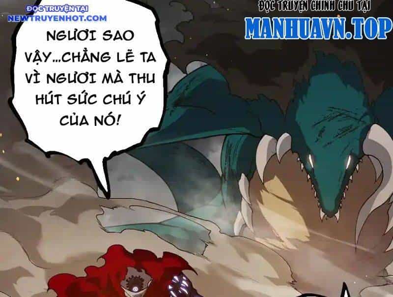 Chuyển Sinh Thành Liễu Đột Biến - Chương 319 - ảnh 28