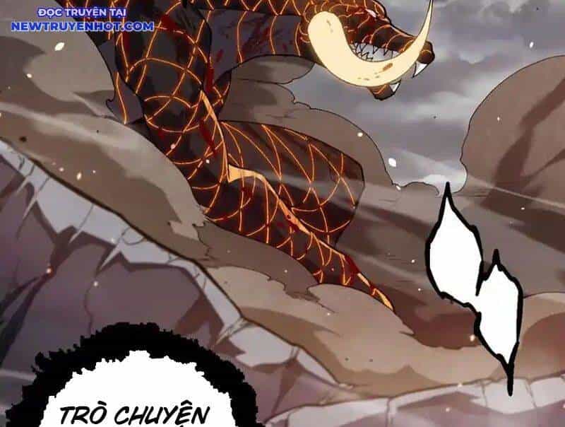 Chuyển Sinh Thành Liễu Đột Biến - Chương 319 - ảnh 30