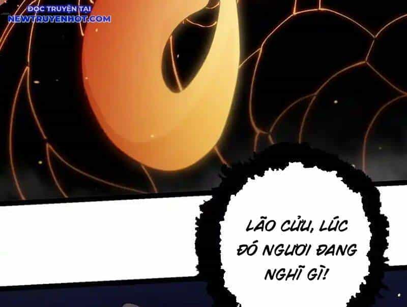 Chuyển Sinh Thành Liễu Đột Biến - Chương 319 - ảnh 37