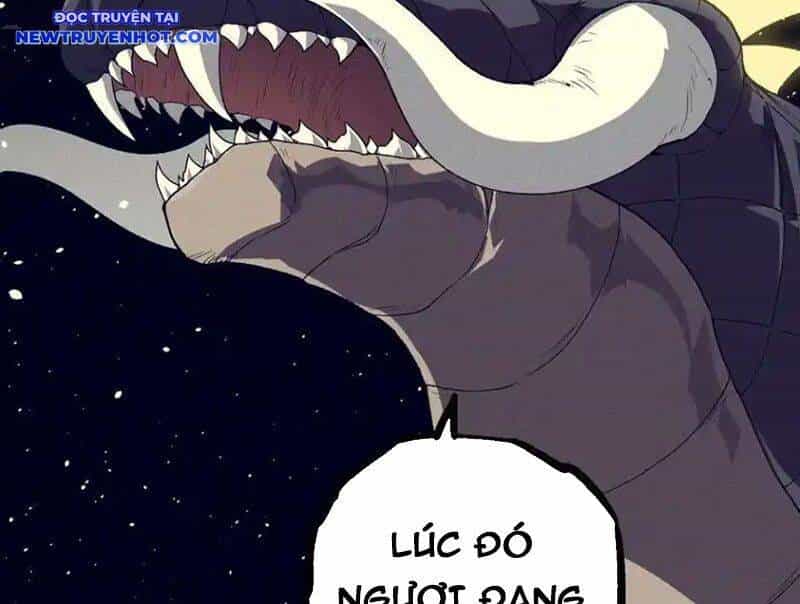 Chuyển Sinh Thành Liễu Đột Biến - Chương 319 - ảnh 40