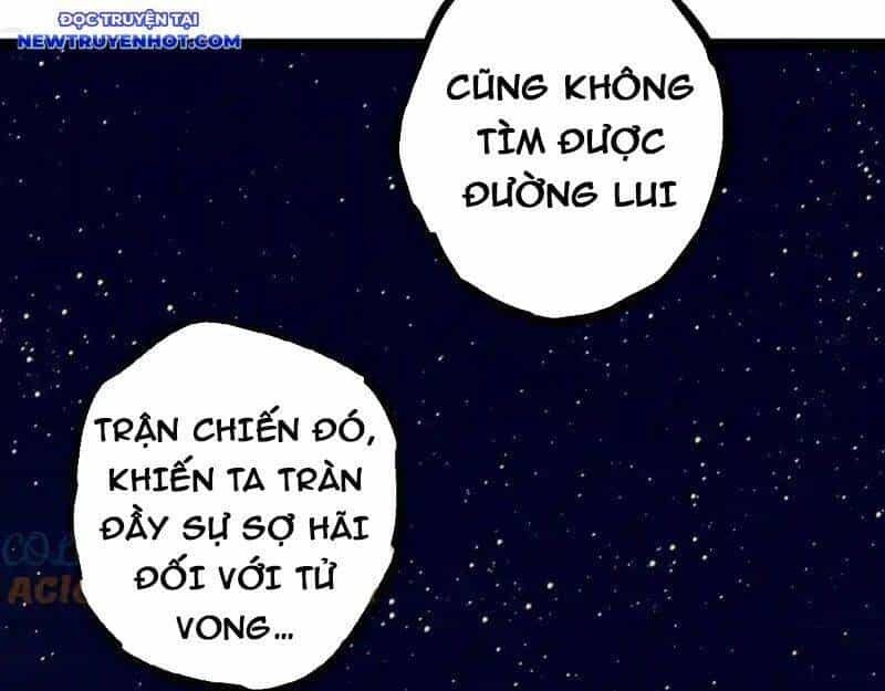 Chuyển Sinh Thành Liễu Đột Biến - Chương 319 - ảnh 43