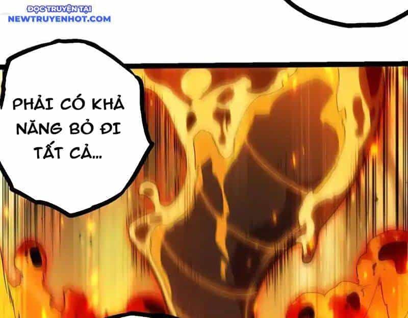 Chuyển Sinh Thành Liễu Đột Biến - Chương 319 - ảnh 46