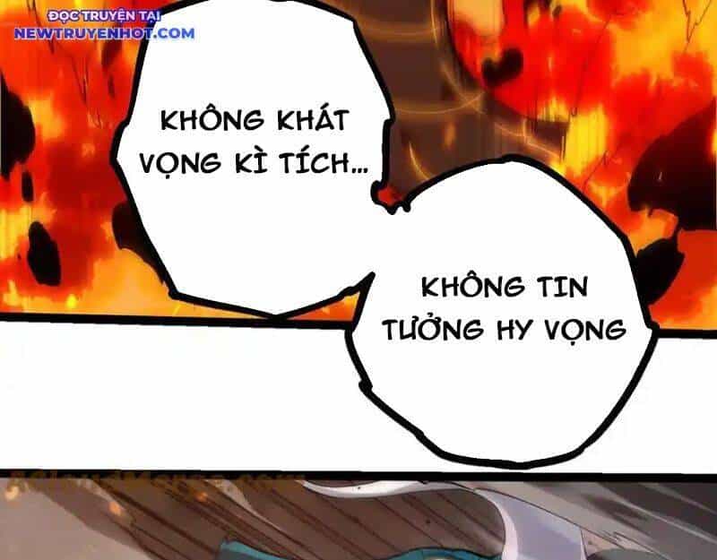Chuyển Sinh Thành Liễu Đột Biến - Chương 319 - ảnh 47