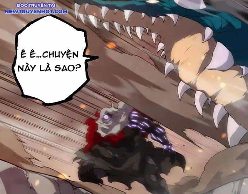 Chuyển Sinh Thành Liễu Đột Biến - Chương 319 - ảnh 48
