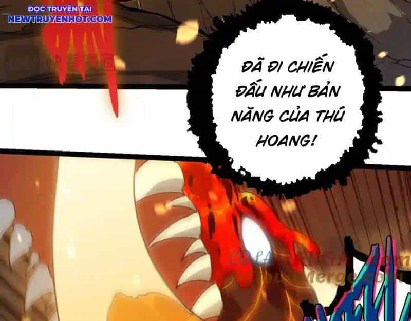 Chuyển Sinh Thành Liễu Đột Biến - Chương 319 - ảnh 51