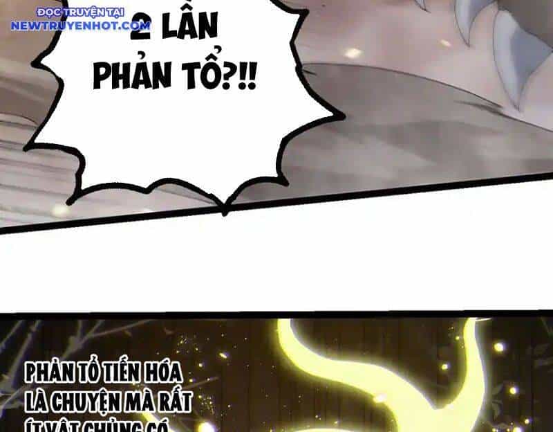 Chuyển Sinh Thành Liễu Đột Biến - Chương 319 - ảnh 54