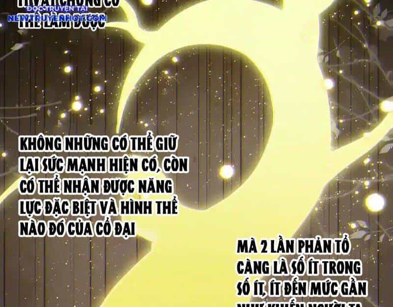 Chuyển Sinh Thành Liễu Đột Biến - Chương 319 - ảnh 55