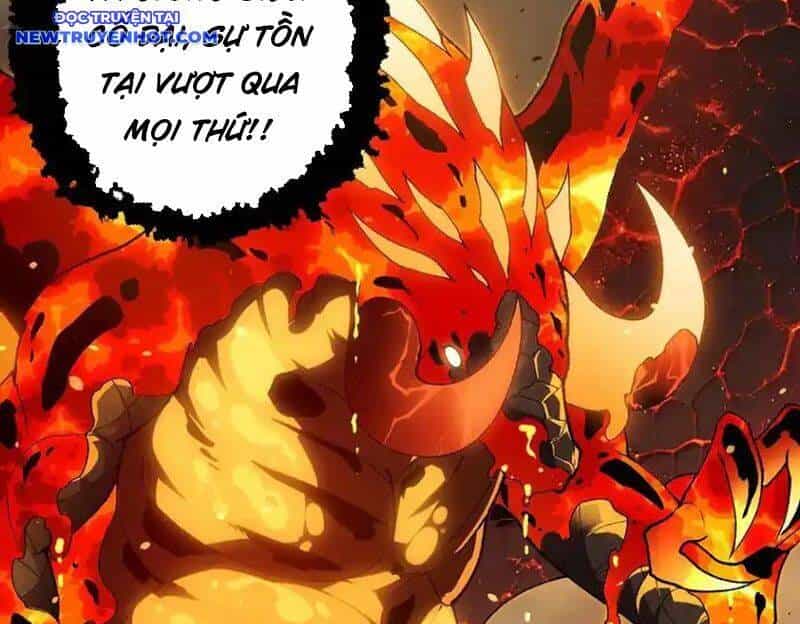 Chuyển Sinh Thành Liễu Đột Biến - Chương 319 - ảnh 58