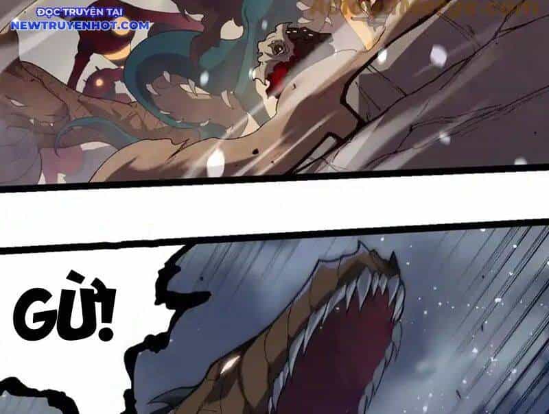 Chuyển Sinh Thành Liễu Đột Biến - Chương 319 - ảnh 7