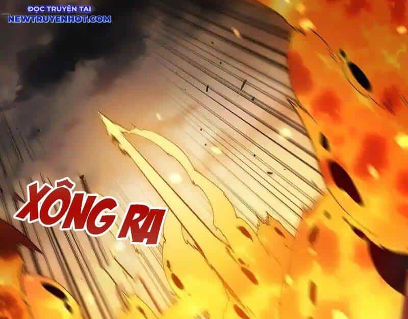 Chuyển Sinh Thành Liễu Đột Biến - Chương 319 - ảnh 73