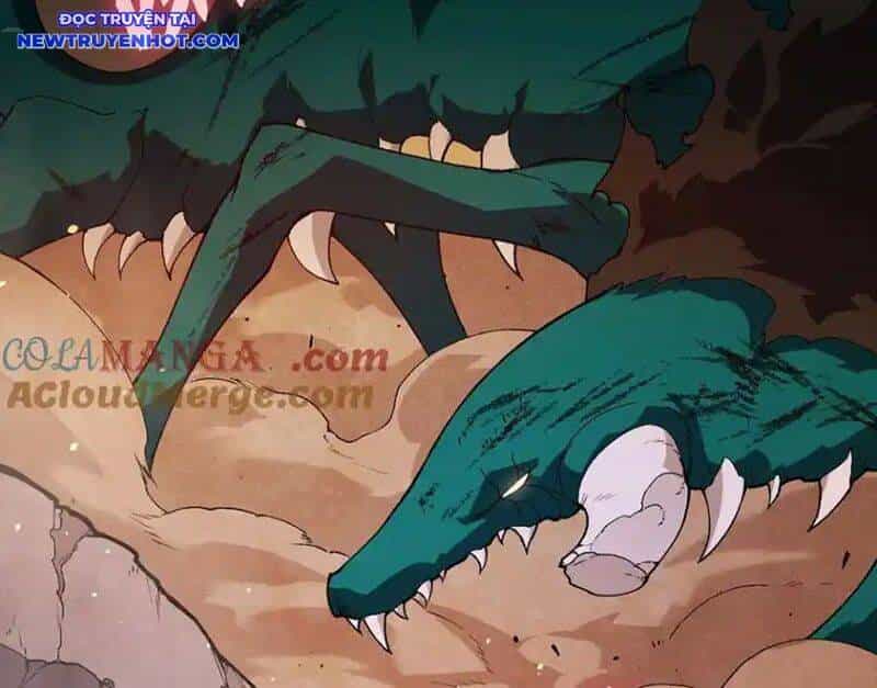 Chuyển Sinh Thành Liễu Đột Biến - Chương 319 - ảnh 87