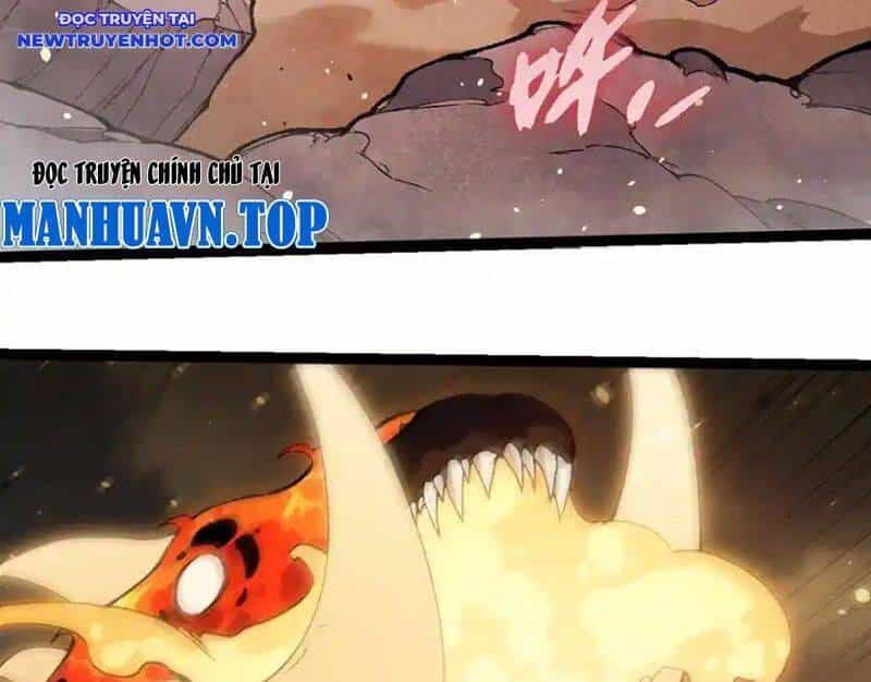 Chuyển Sinh Thành Liễu Đột Biến - Chương 319 - ảnh 88