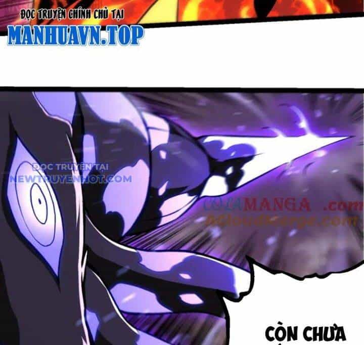 Chuyển Sinh Thành Liễu Đột Biến - Chương 320 - ảnh 25