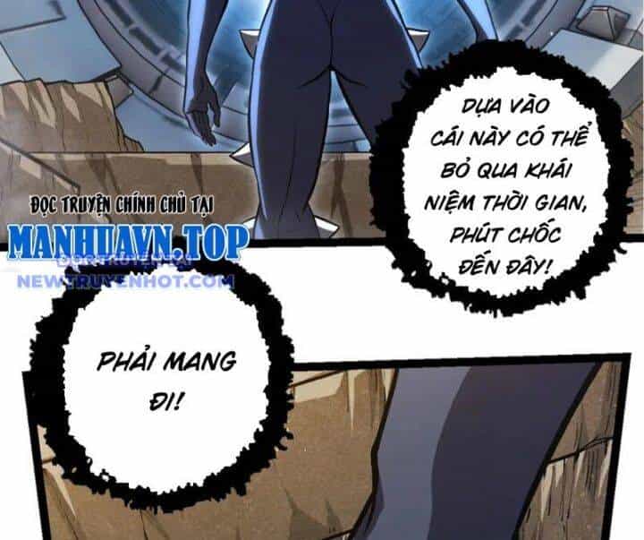 Chuyển Sinh Thành Liễu Đột Biến - Chương 320 - ảnh 59