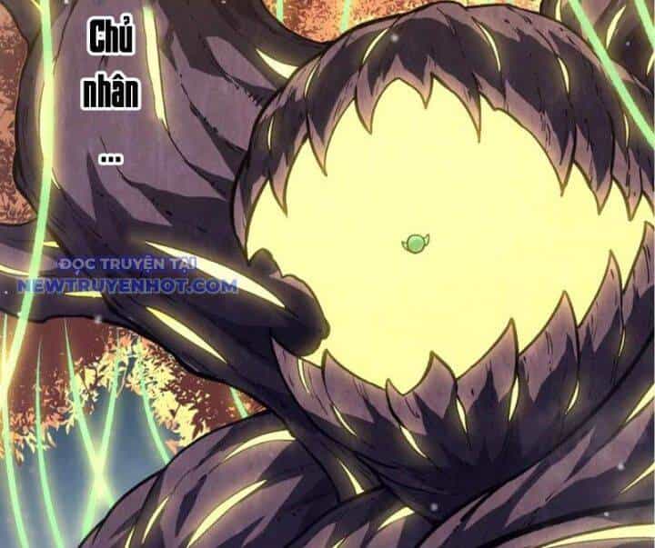 Chuyển Sinh Thành Liễu Đột Biến - Chương 320 - ảnh 71