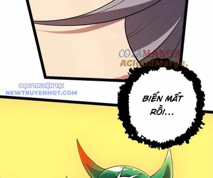 Chuyển Sinh Thành Liễu Đột Biến - Chương 320 - ảnh 80
