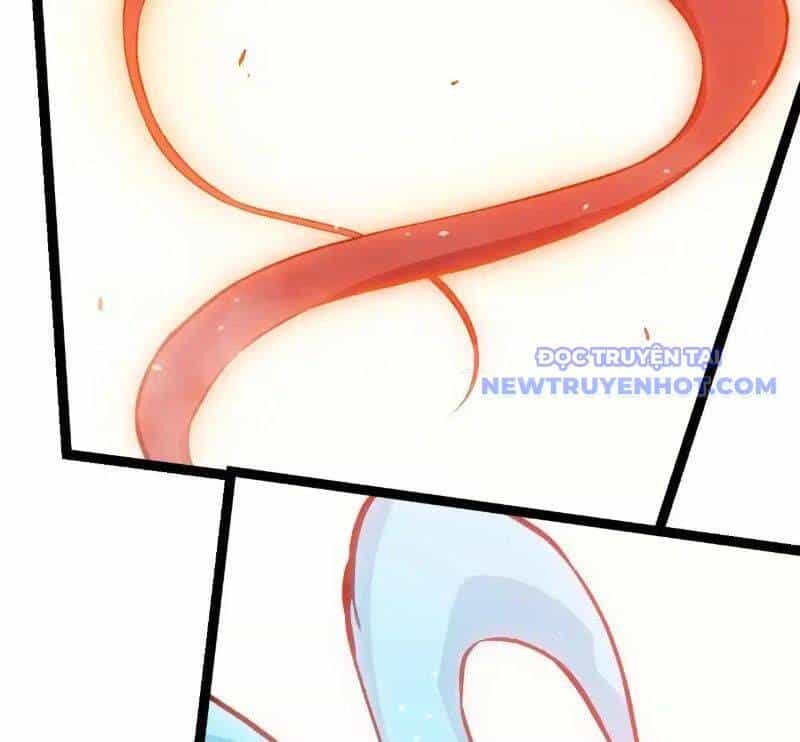 Chuyển Sinh Thành Liễu Đột Biến - Chương 321 - ảnh 32