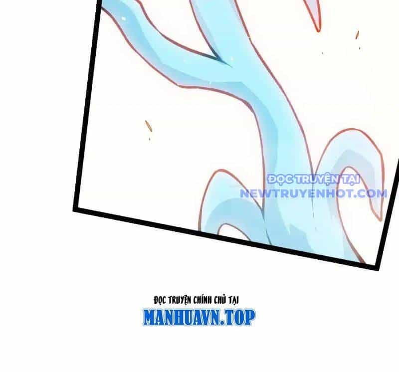 Chuyển Sinh Thành Liễu Đột Biến - Chương 321 - ảnh 33