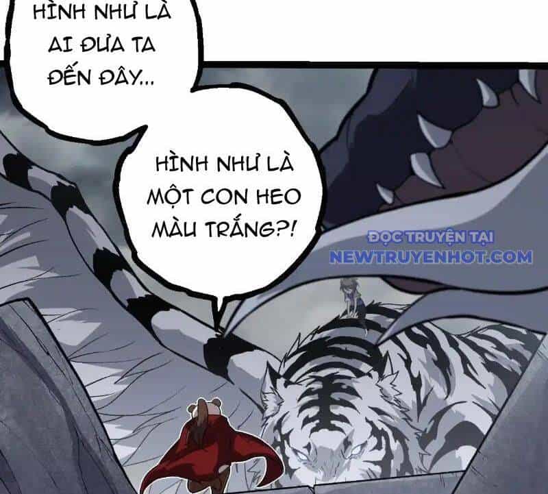 Chuyển Sinh Thành Liễu Đột Biến - Chương 321 - ảnh 61