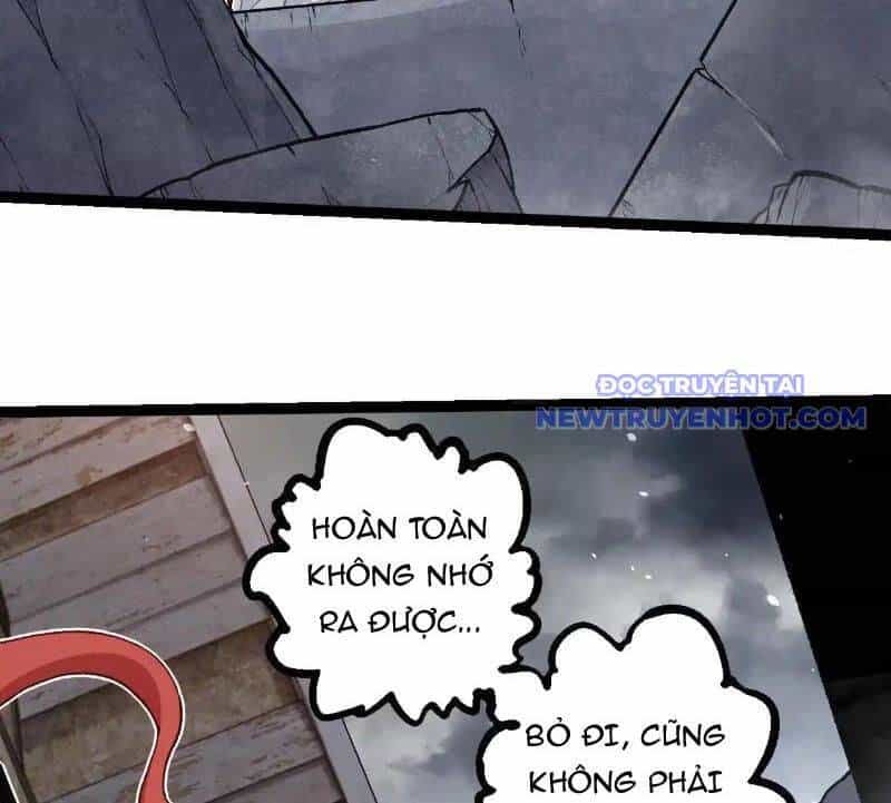 Chuyển Sinh Thành Liễu Đột Biến - Chương 321 - ảnh 62