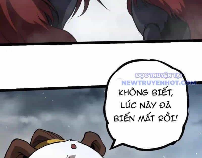Chuyển Sinh Thành Liễu Đột Biến - Chương 321 - ảnh 67