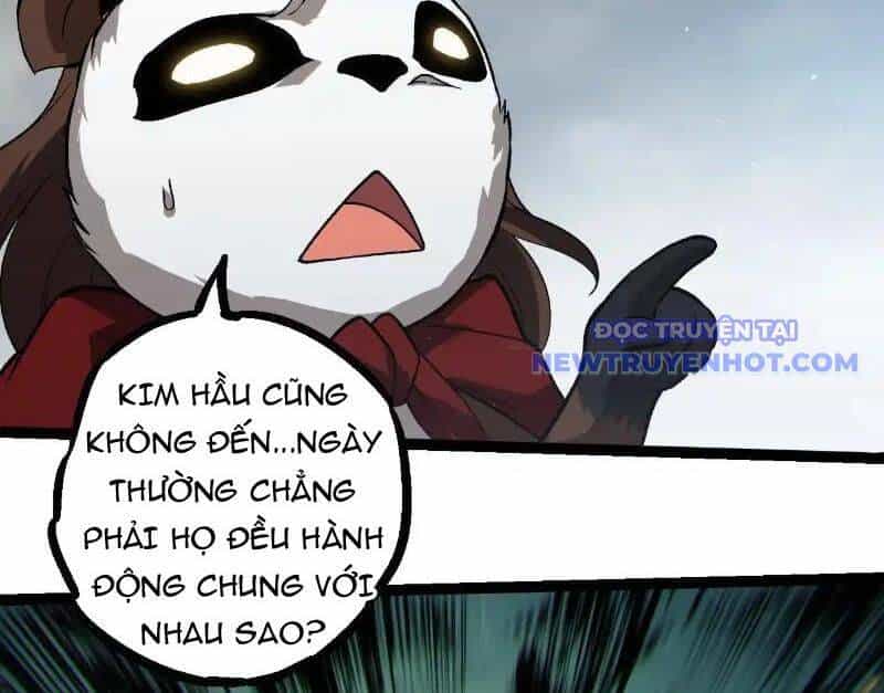 Chuyển Sinh Thành Liễu Đột Biến - Chương 321 - ảnh 68