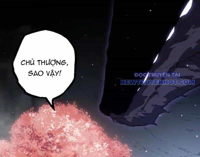 Chuyển Sinh Thành Liễu Đột Biến - Chương 321 - ảnh 72