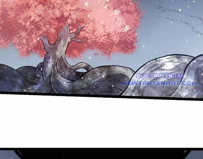 Chuyển Sinh Thành Liễu Đột Biến - Chương 321 - ảnh 73