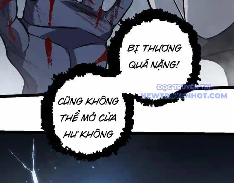 Chuyển Sinh Thành Liễu Đột Biến - Chương 321 - ảnh 80