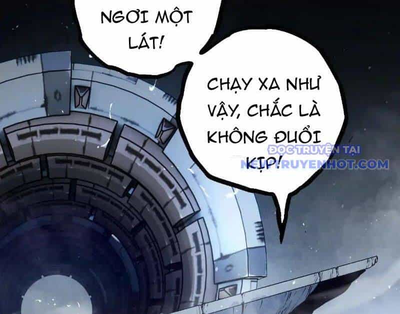 Chuyển Sinh Thành Liễu Đột Biến - Chương 321 - ảnh 82