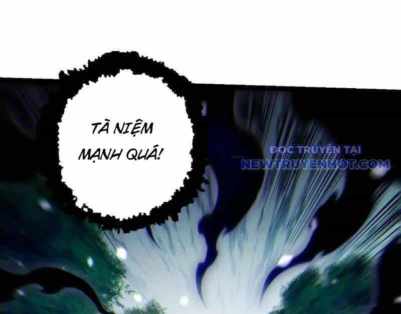 Chuyển Sinh Thành Liễu Đột Biến - Chương 321 - ảnh 85