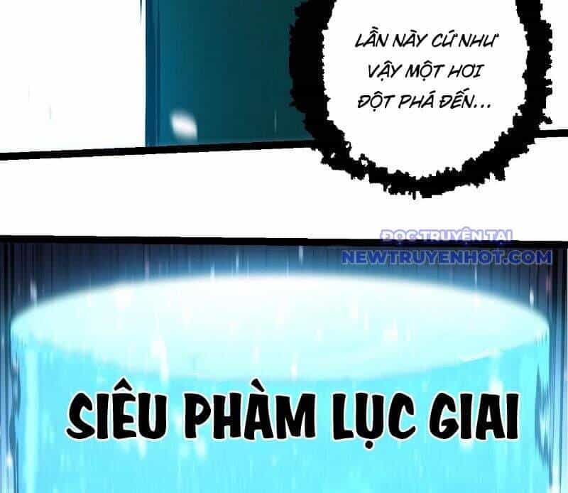 Chuyển Sinh Thành Liễu Đột Biến - Chương 322 - ảnh 49