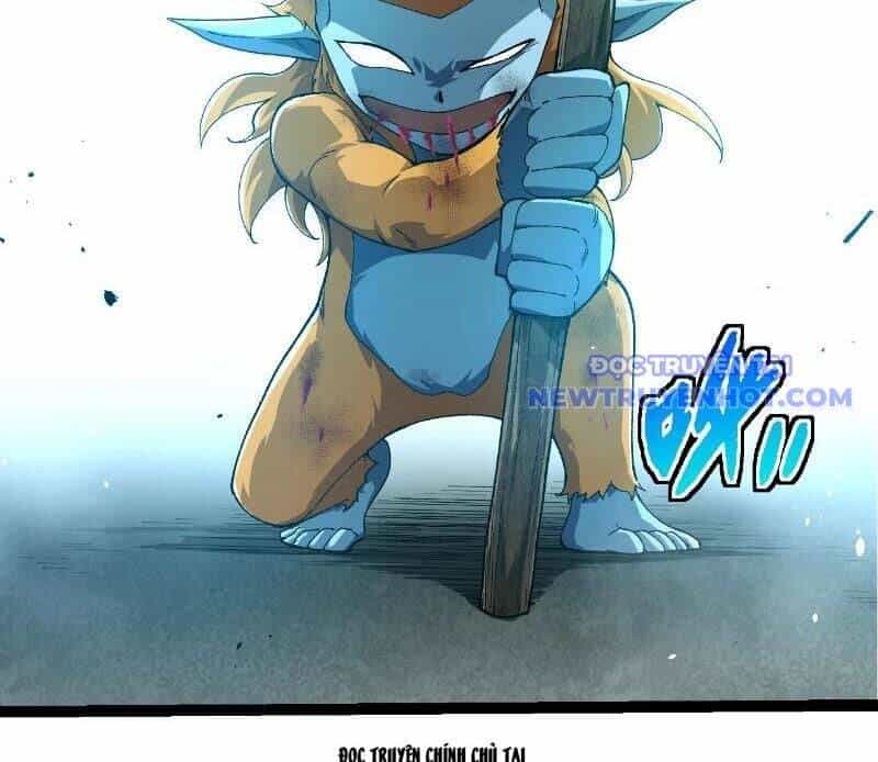 Chuyển Sinh Thành Liễu Đột Biến - Chương 322 - ảnh 56