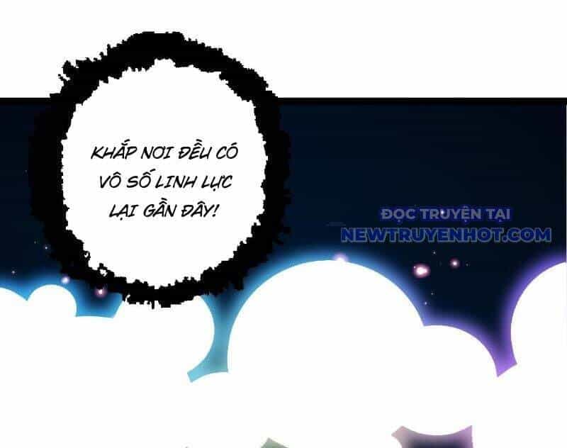 Chuyển Sinh Thành Liễu Đột Biến - Chương 322 - ảnh 63
