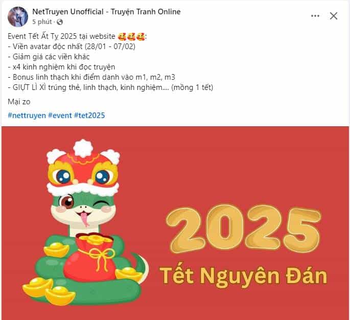 Chuyển Sinh Thành Liễu Đột Biến - Chương 325 - ảnh 2
