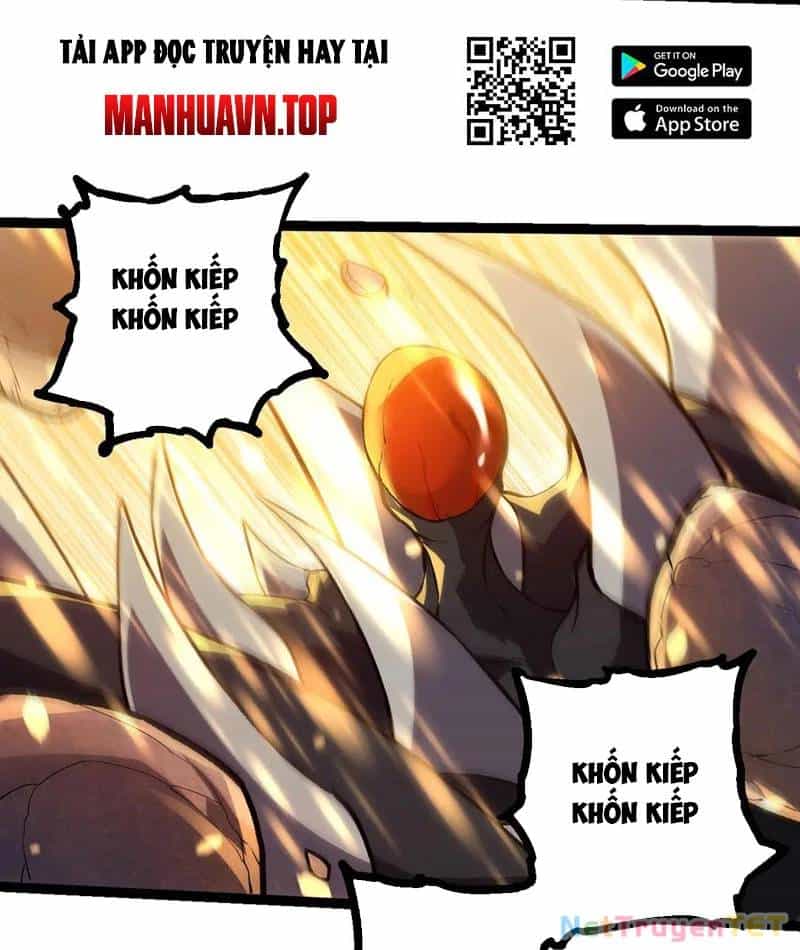 Chuyển Sinh Thành Liễu Đột Biến - Chương 325 - ảnh 25