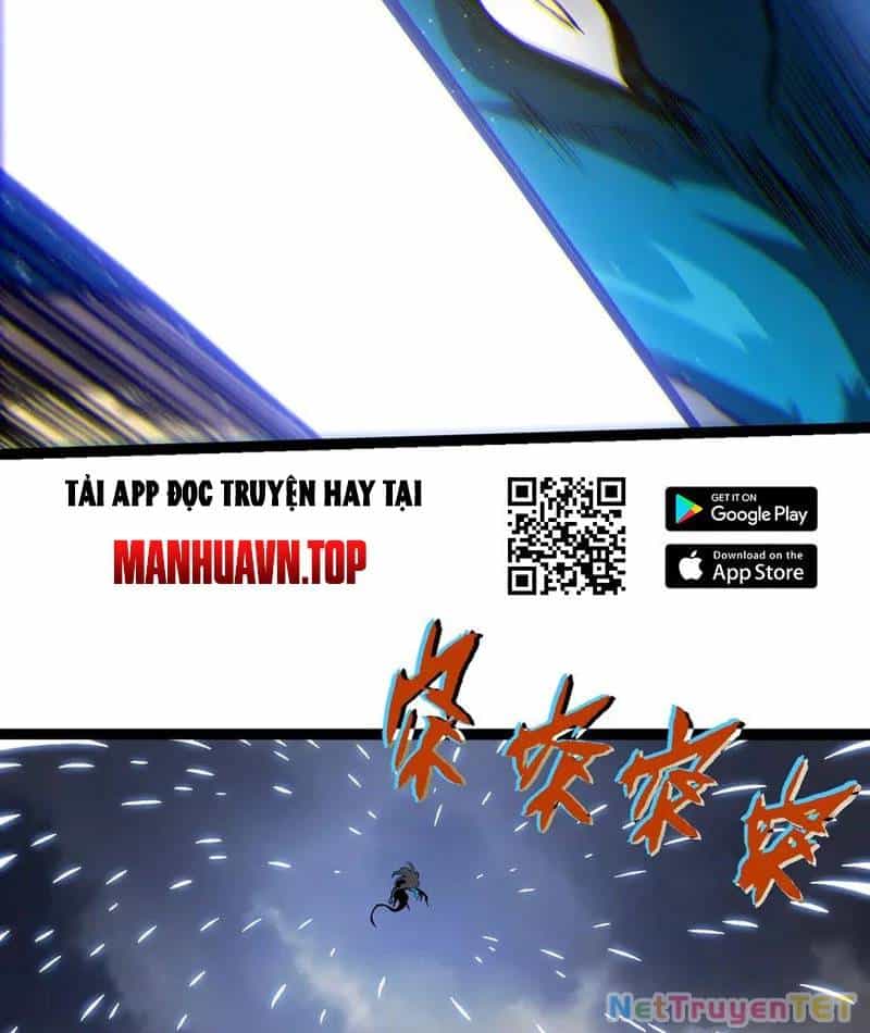 Chuyển Sinh Thành Liễu Đột Biến - Chương 325 - ảnh 51