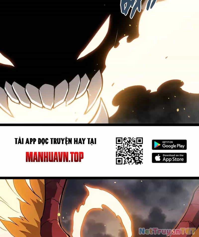 Chuyển Sinh Thành Liễu Đột Biến - Chương 325 - ảnh 64